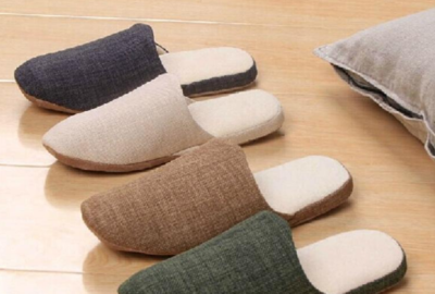 世界十大棉拖鞋品牌 为你打造高品质生活