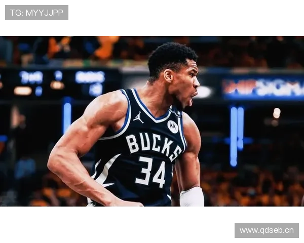 扬尼斯·阿德托昆博穿拖鞋开着豪车下楼买菜，这反差看得我笑抽了