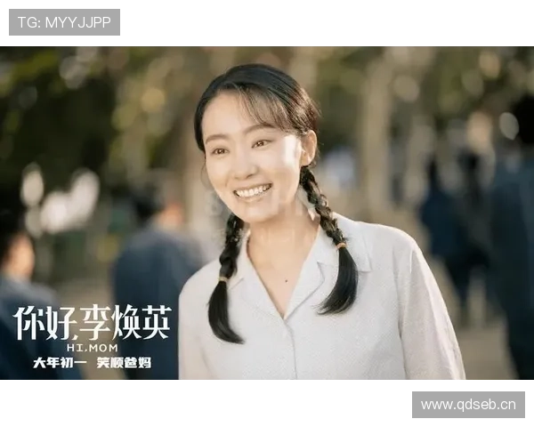 朱琳训练完直接拎爱马仕去接娃，这妈系顶流谁敢惹