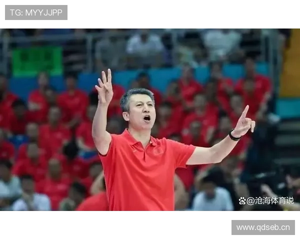 杨瀚森喝蛋白粉像喝水，冰箱里塞满牛排，这自律谁顶得住