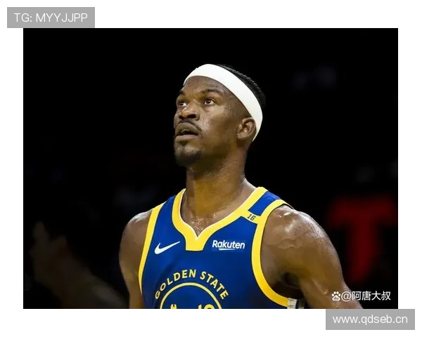 流血离场规则如何影响比赛判罚和球员替换时机解读