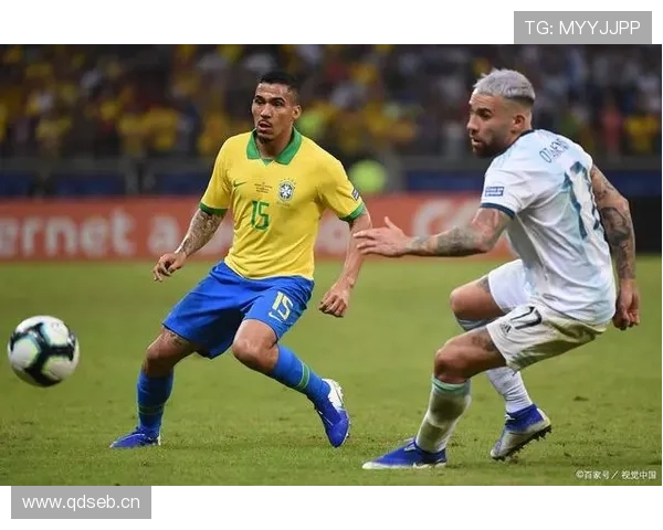 瓦伦丁·卡尔博尼近期状态提升与表现稳健分析