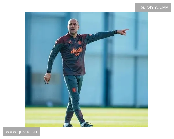 切尔西核心球员尚未确立，球队战术体系面临阶段性调整