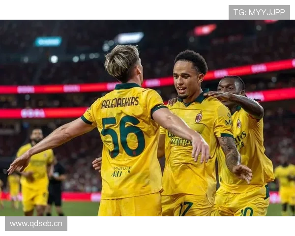 AC米兰防线频频被打穿，站位与回防问题逐步显现，对赛季走势形成制约