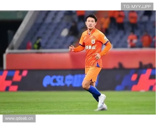 从组织到推进：山东泰山中场缺少关键连接点