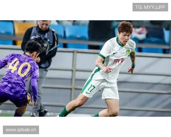 北京国安阵容问题不在个人能力，而在整体搭配合理性面临考验