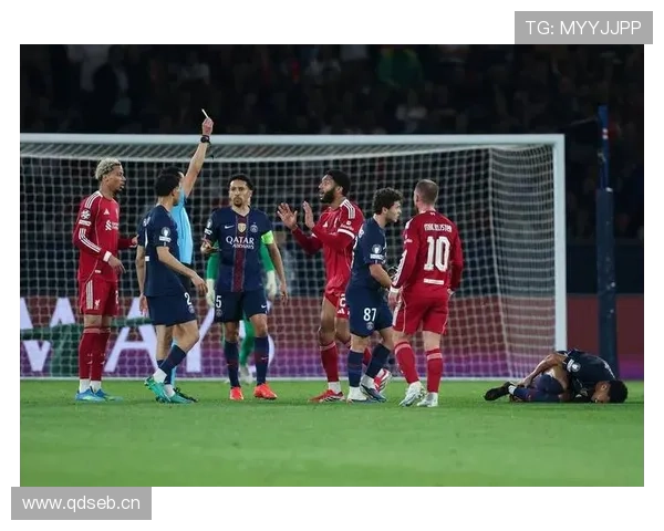 利物浦高位逼抢战术失灵问题凸显，阵容深度不足风险已影响赛季竞争力