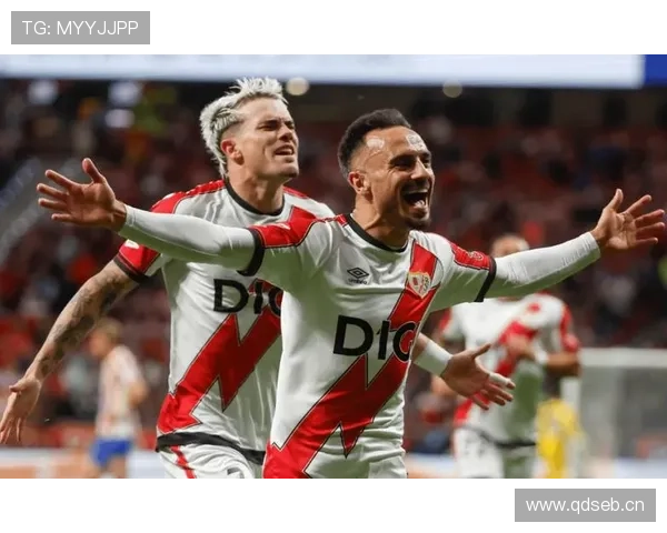 塞维利亚管理层动荡，可能对球队赛季稳定性形成阶段性考验