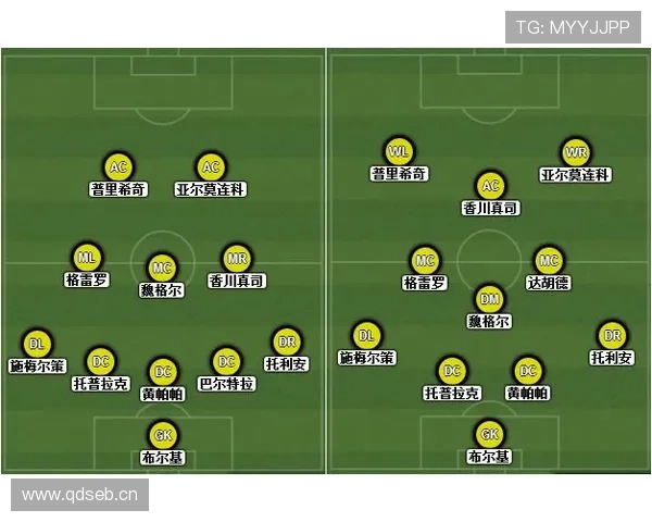 多特蒙德进攻节奏极快但缺乏层次变化，是否对球队攻坚能力造成影响