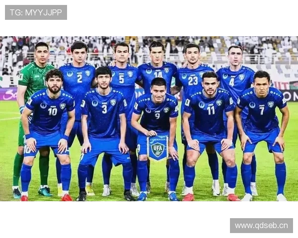 乌兹别克斯坦队能否首次闯入2026世界杯正赛 乌兹别克斯坦队能否首次闯入2026世界杯正赛