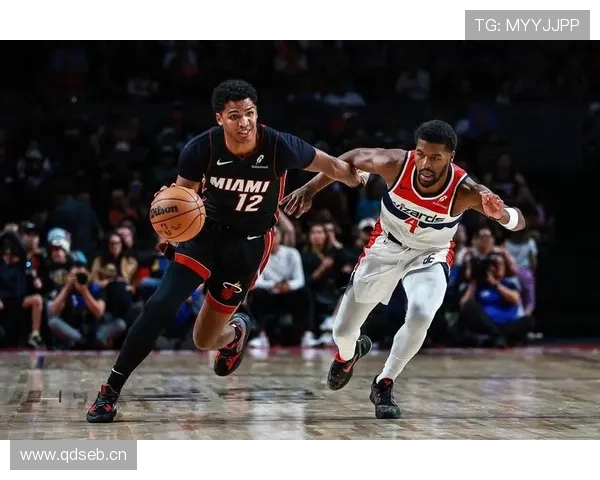 防守三秒NBA规则详解:何时会被吹罚?