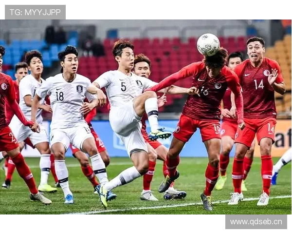 阿尔及利亚2026世界杯预选赛突围之路 北非之鹰能否重返世界杯舞台 阿尔及利亚2026世界杯预选赛突围之路 北非之鹰能否重返世界杯舞台