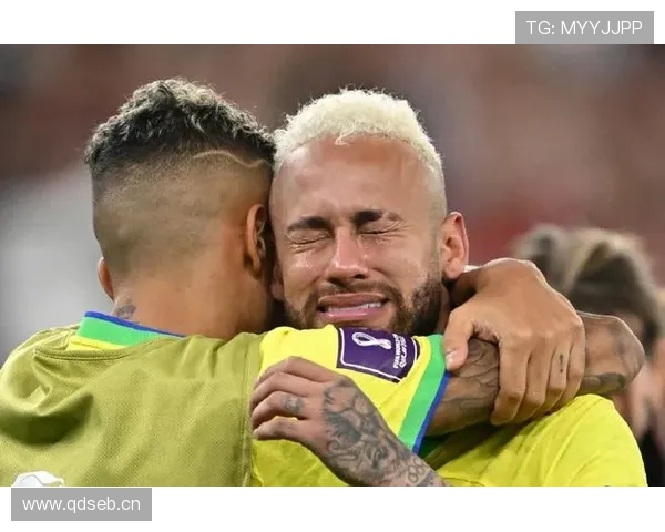 2026世界杯8个成绩最好的小组第三怎么产生 2026世界杯8个成绩最好的小组第三怎么产生