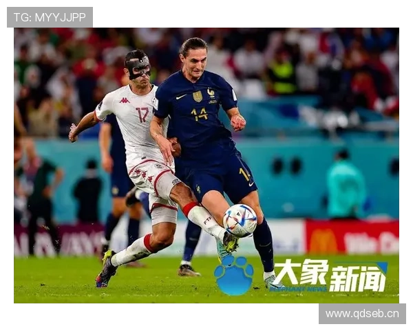 突尼斯2026世界杯阵容预测 萨西领衔北非劲旅能否突破小组赛魔咒